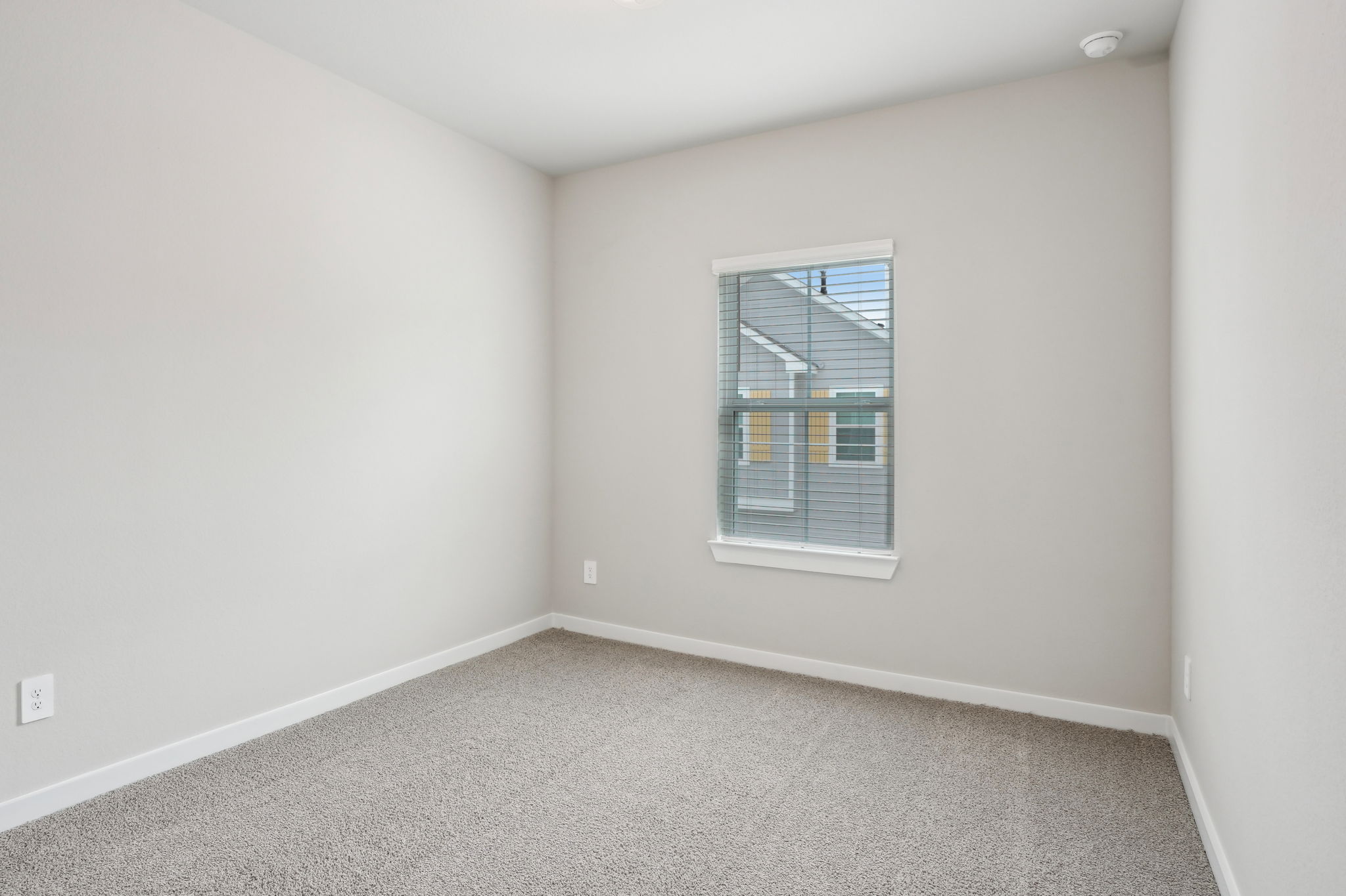 Houston - Kemah Crossing - 591 Avisa Dr, Kemah, TX 77565 - 025