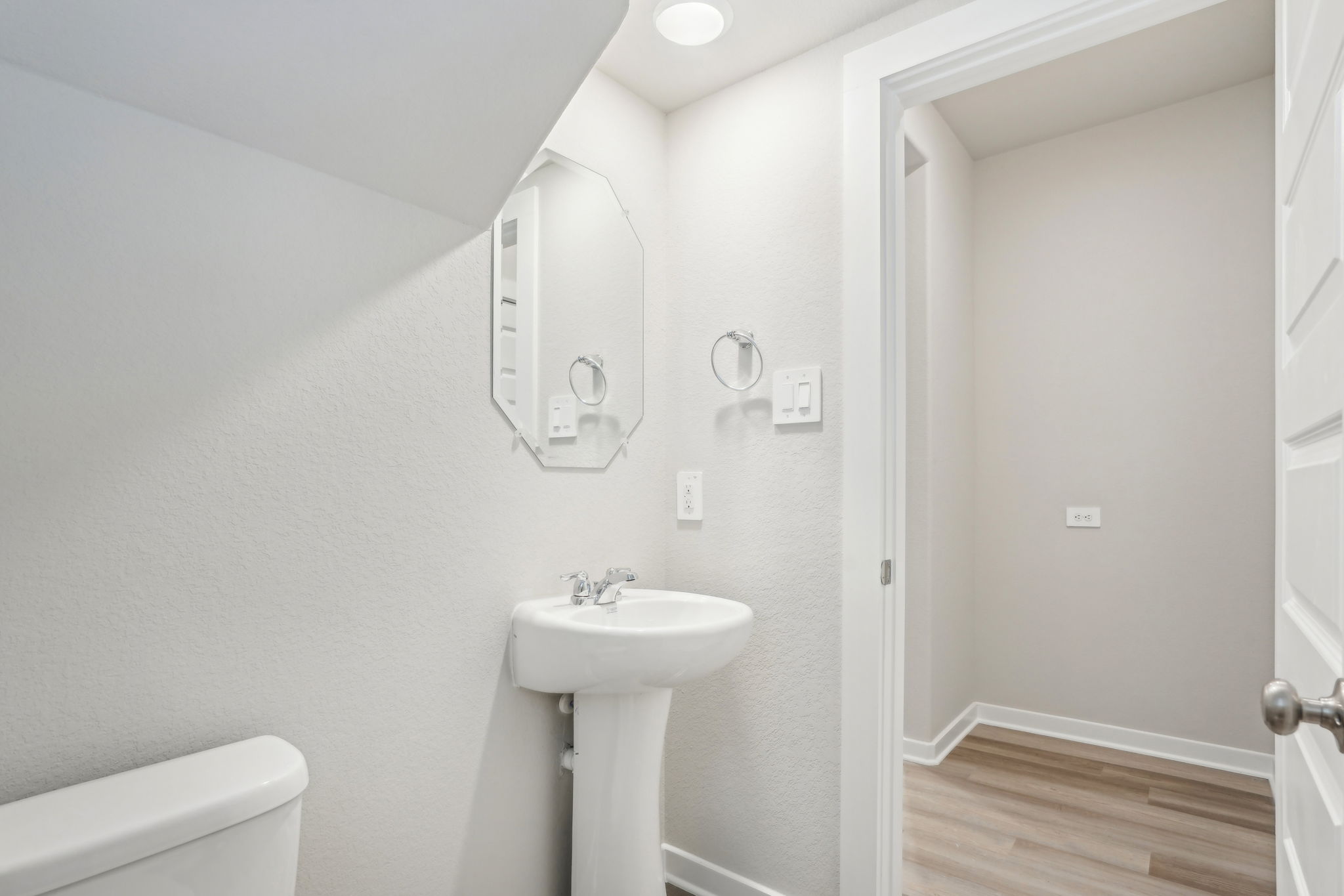 Houston - Kemah Crossing - 591 Avisa Dr, Kemah, TX 77565 - 038