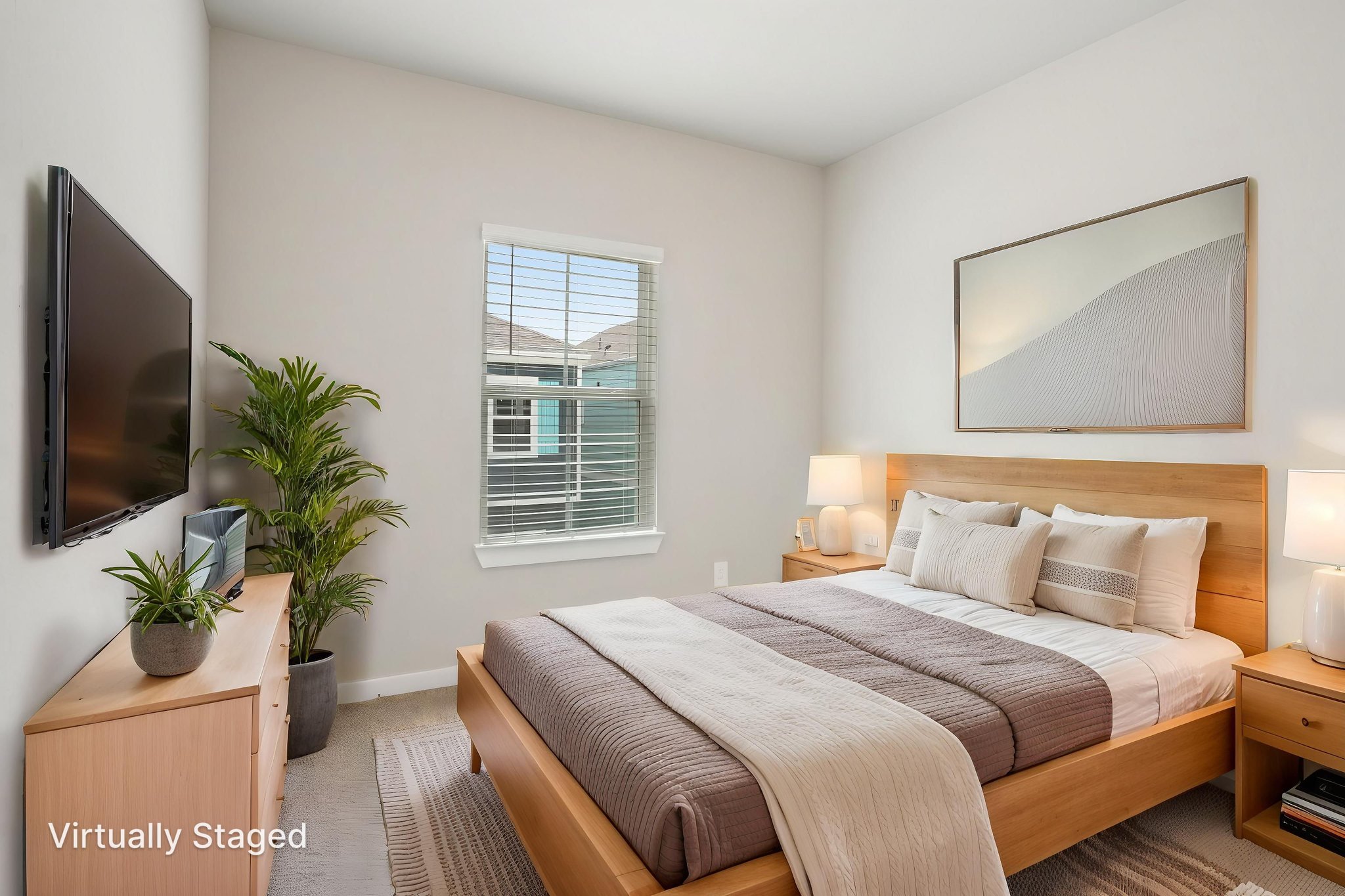 Houston - Kemah Crossing - 591 Avisa Dr, Kemah, TX 77565 - 023 virtually staged.jpeg