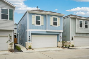 Houston - Kemah Crossing - 591 Avisa Dr, Kemah, TX 77565 - 005