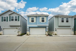 Houston - Kemah Crossing - 591 Avisa Dr, Kemah, TX 77565 - 006