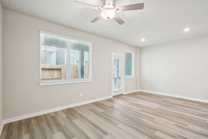 Houston - Kemah Crossing - 591 Avisa Dr, Kemah, TX 77565 - 011