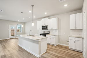 Houston - Kemah Crossing - 591 Avisa Dr, Kemah, TX 77565 - 014