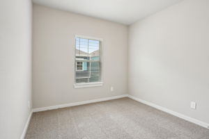 Houston - Kemah Crossing - 591 Avisa Dr, Kemah, TX 77565 - 023