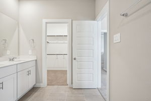 Houston - Kemah Crossing - 591 Avisa Dr, Kemah, TX 77565 - 028