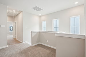 Houston - Kemah Crossing - 591 Avisa Dr, Kemah, TX 77565 - 034