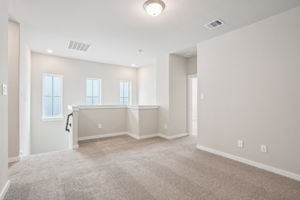 Houston - Kemah Crossing - 591 Avisa Dr, Kemah, TX 77565 - 035