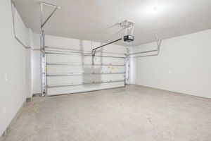 Houston - Kemah Crossing - 591 Avisa Dr, Kemah, TX 77565 - 040