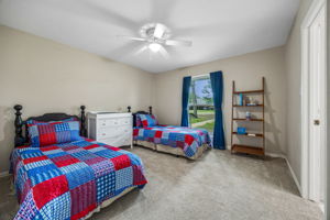 591Blue_014
