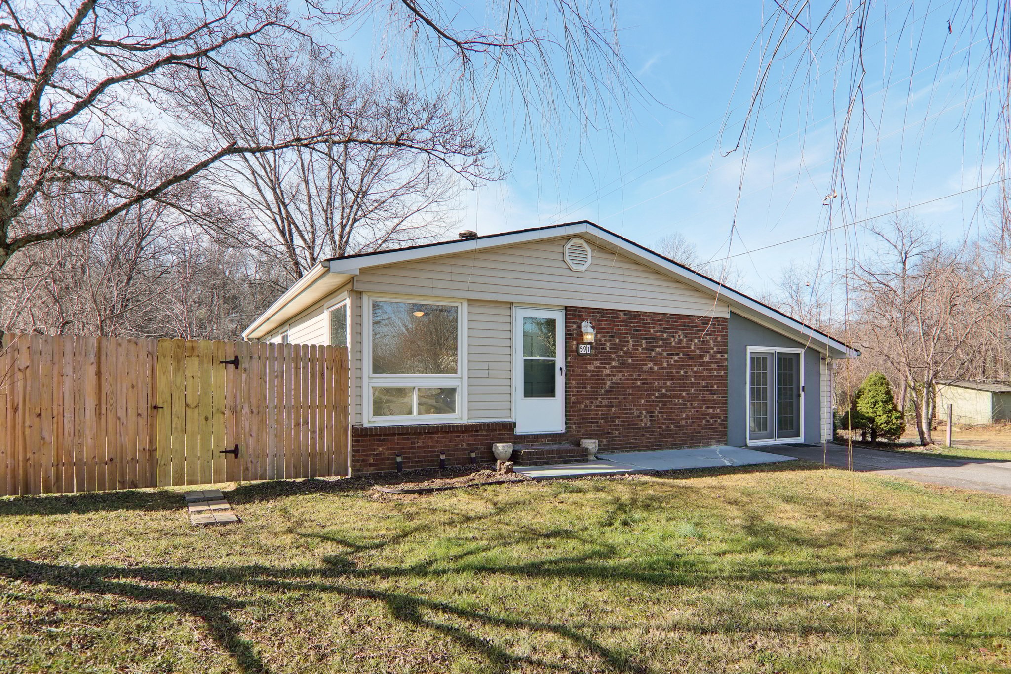 Blue Ridge Rd-S0212-002.jpg