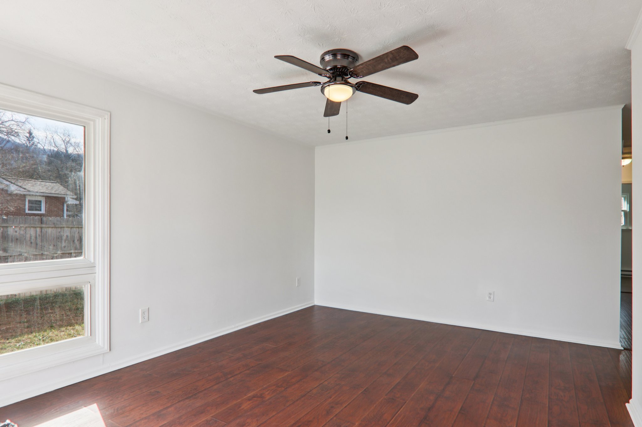 Blue Ridge Rd-S0212-007.jpg