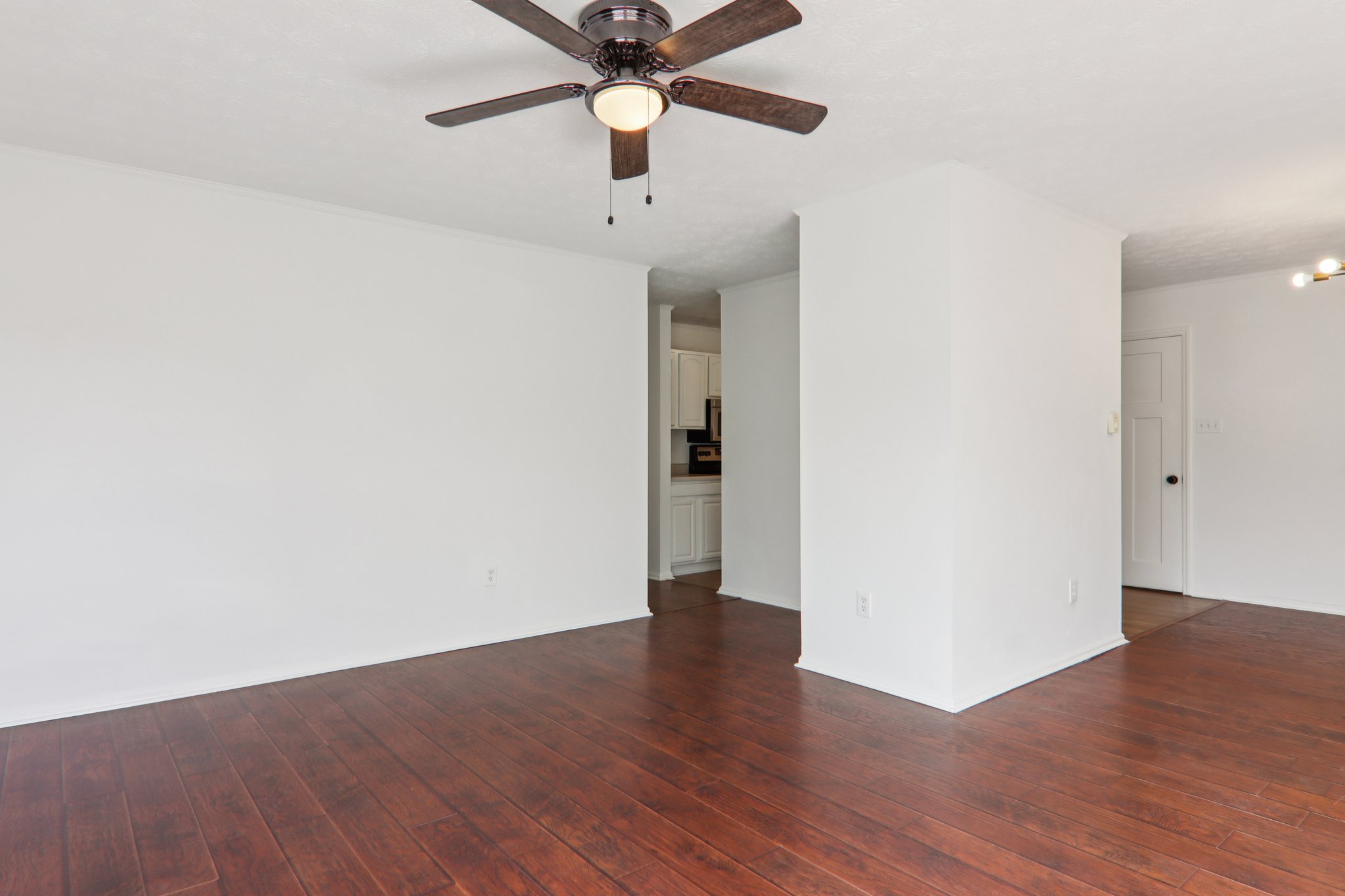 Blue Ridge Rd-S0212-008.jpg