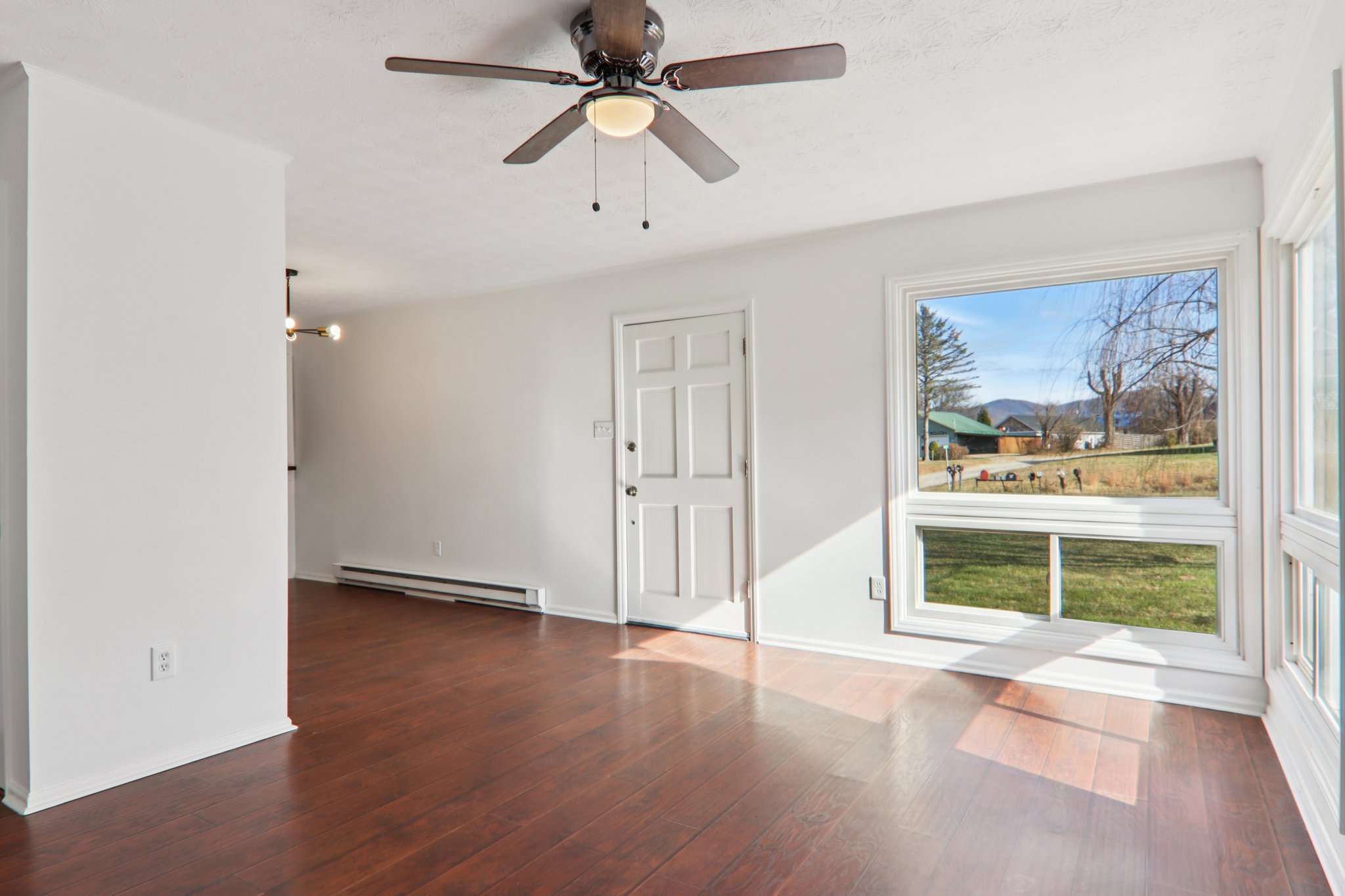 Blue Ridge Rd-S0212-009.jpg