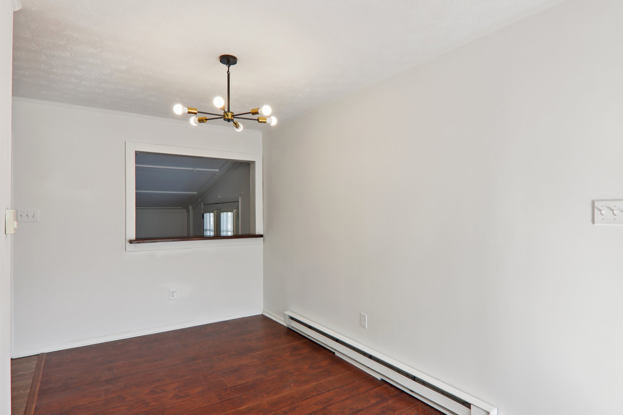 Blue Ridge Rd-S0212-013.jpg