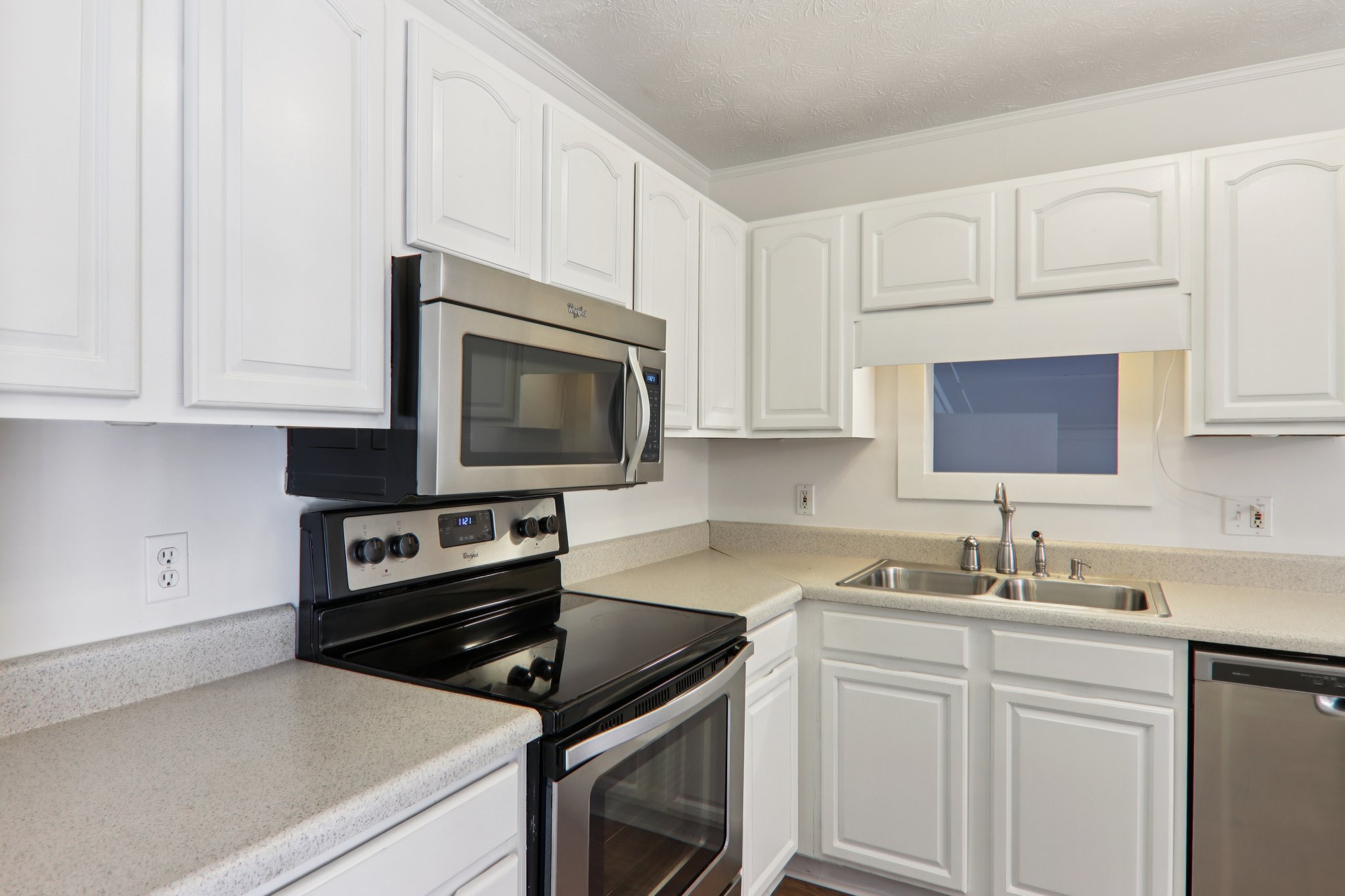 Blue Ridge Rd-S0212-016.jpg