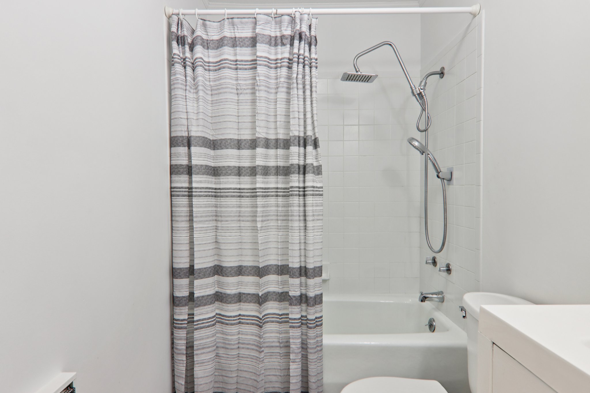 Blue Ridge Rd-S0212-022.jpg