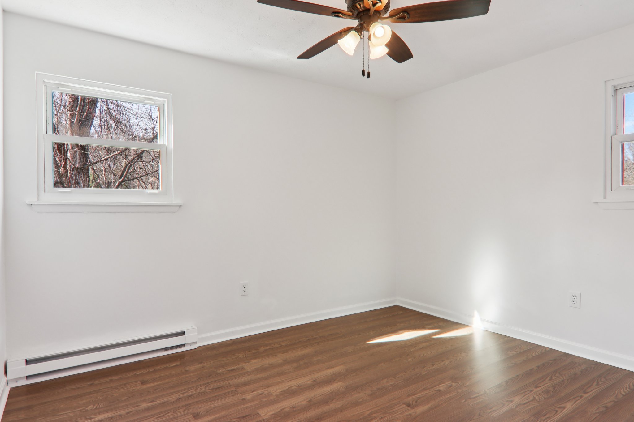 Blue Ridge Rd-S0212-023.jpg