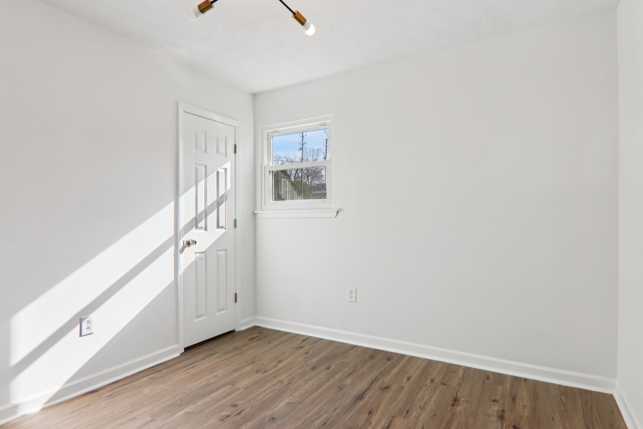 Blue Ridge Rd-S0212-026.jpg