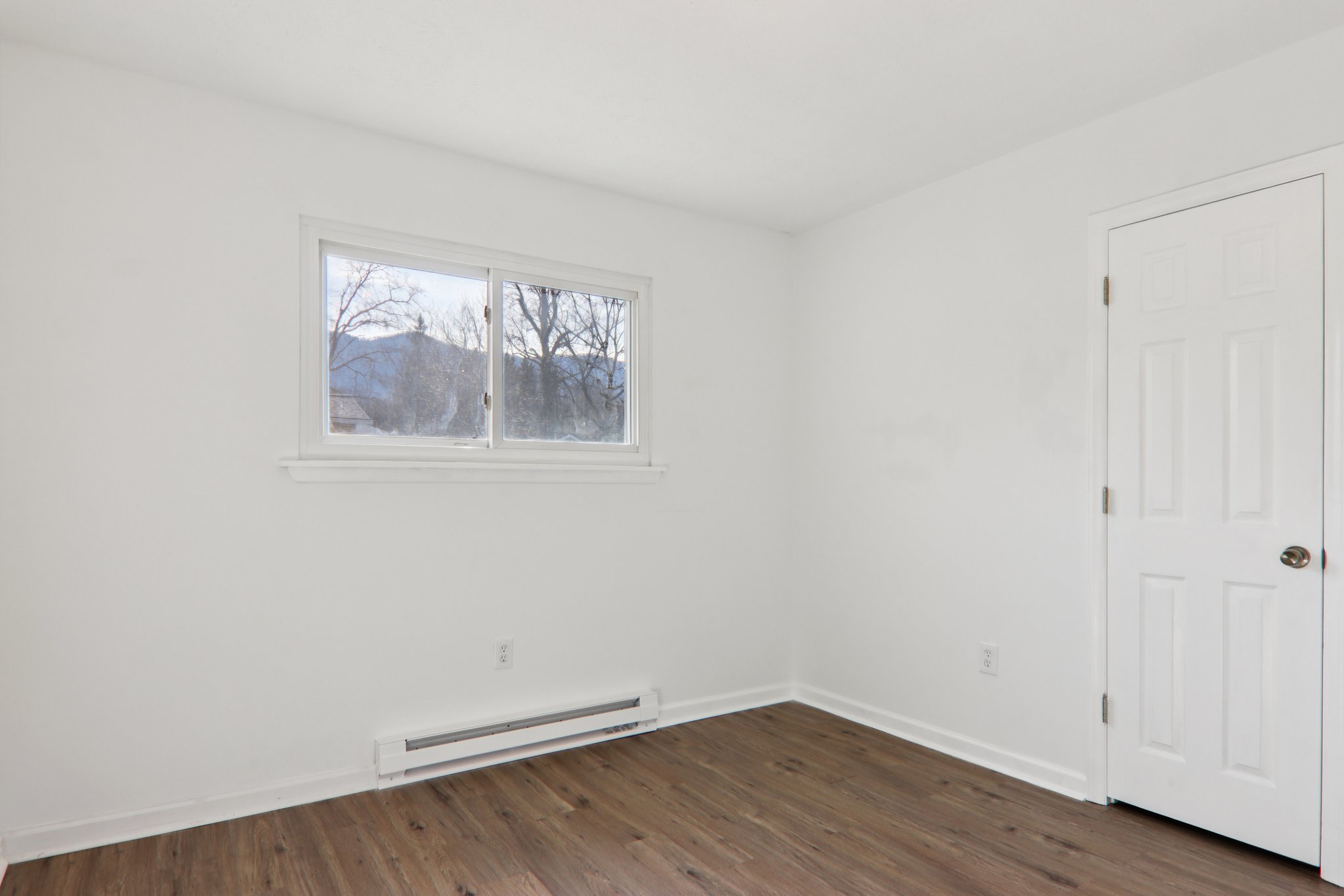 Blue Ridge Rd-S0212-028.jpg