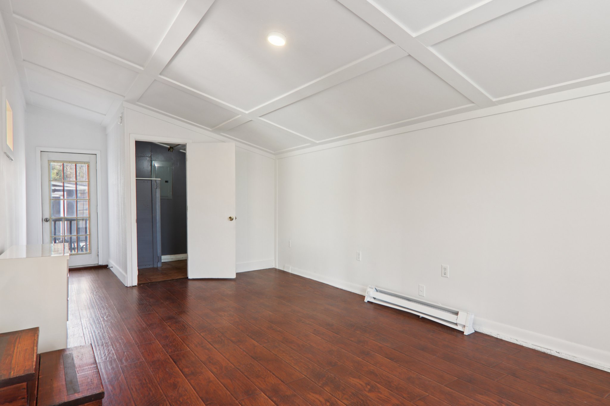 Blue Ridge Rd-S0212-029.jpg