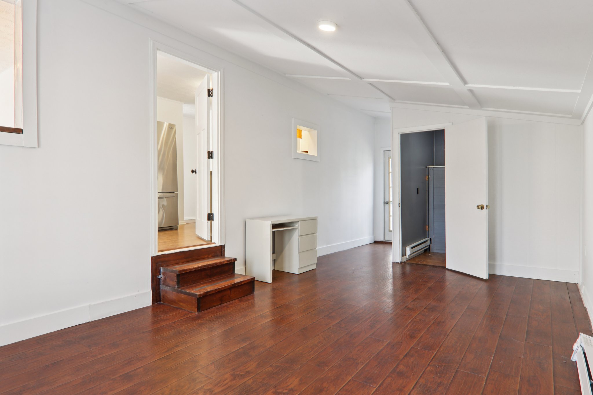 Blue Ridge Rd-S0212-030.jpg