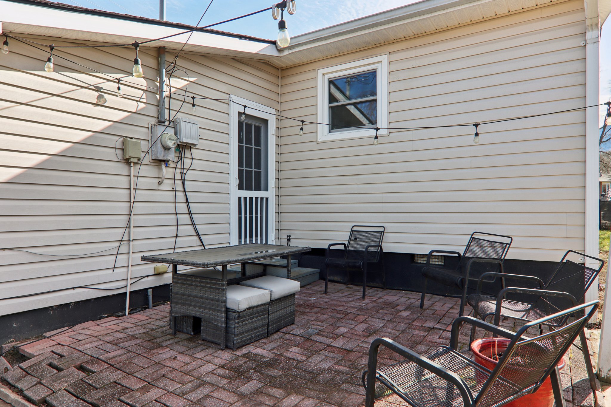 Blue Ridge Rd-S0212-033.jpg