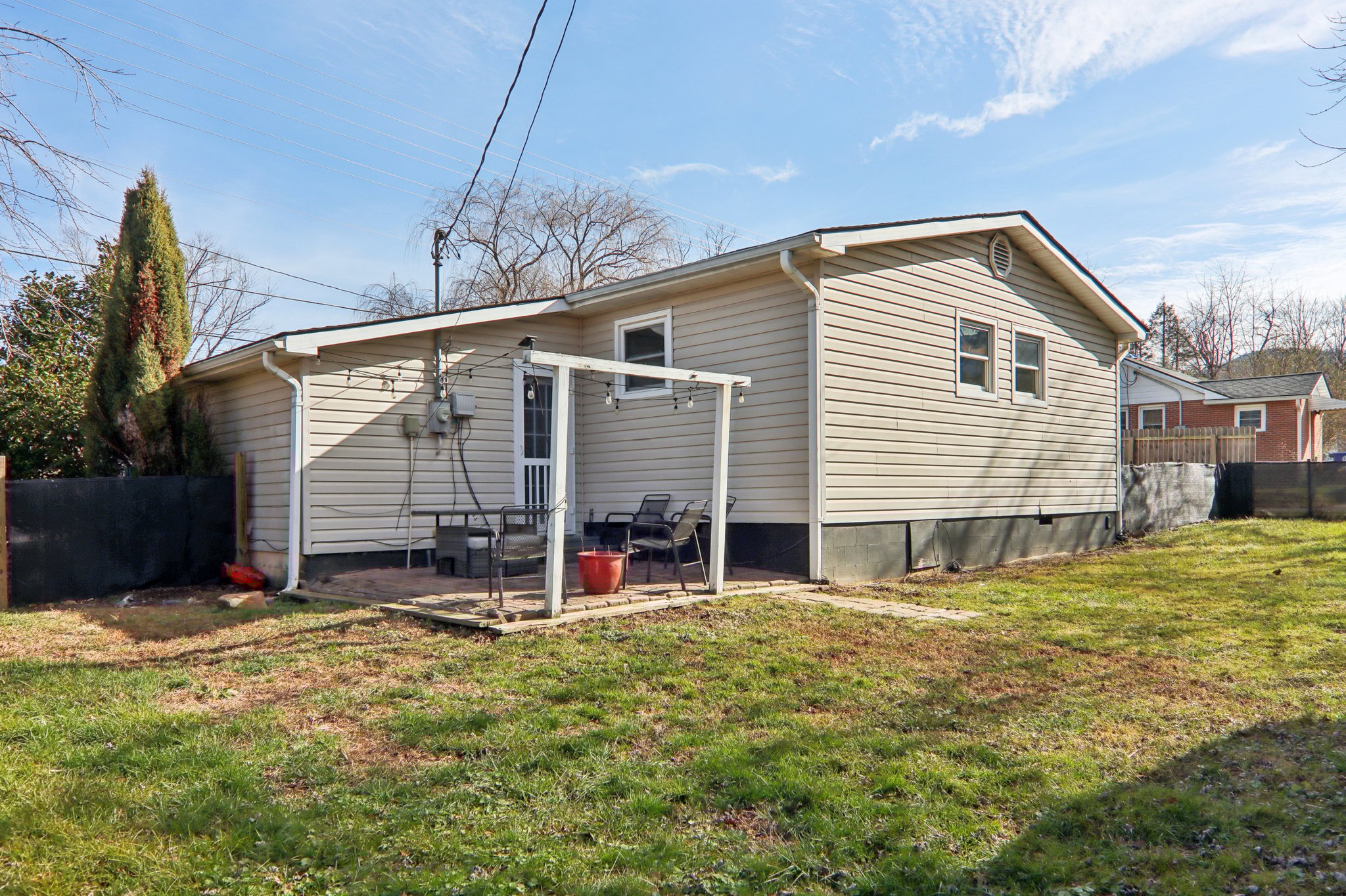 Blue Ridge Rd-S0212-034.jpg