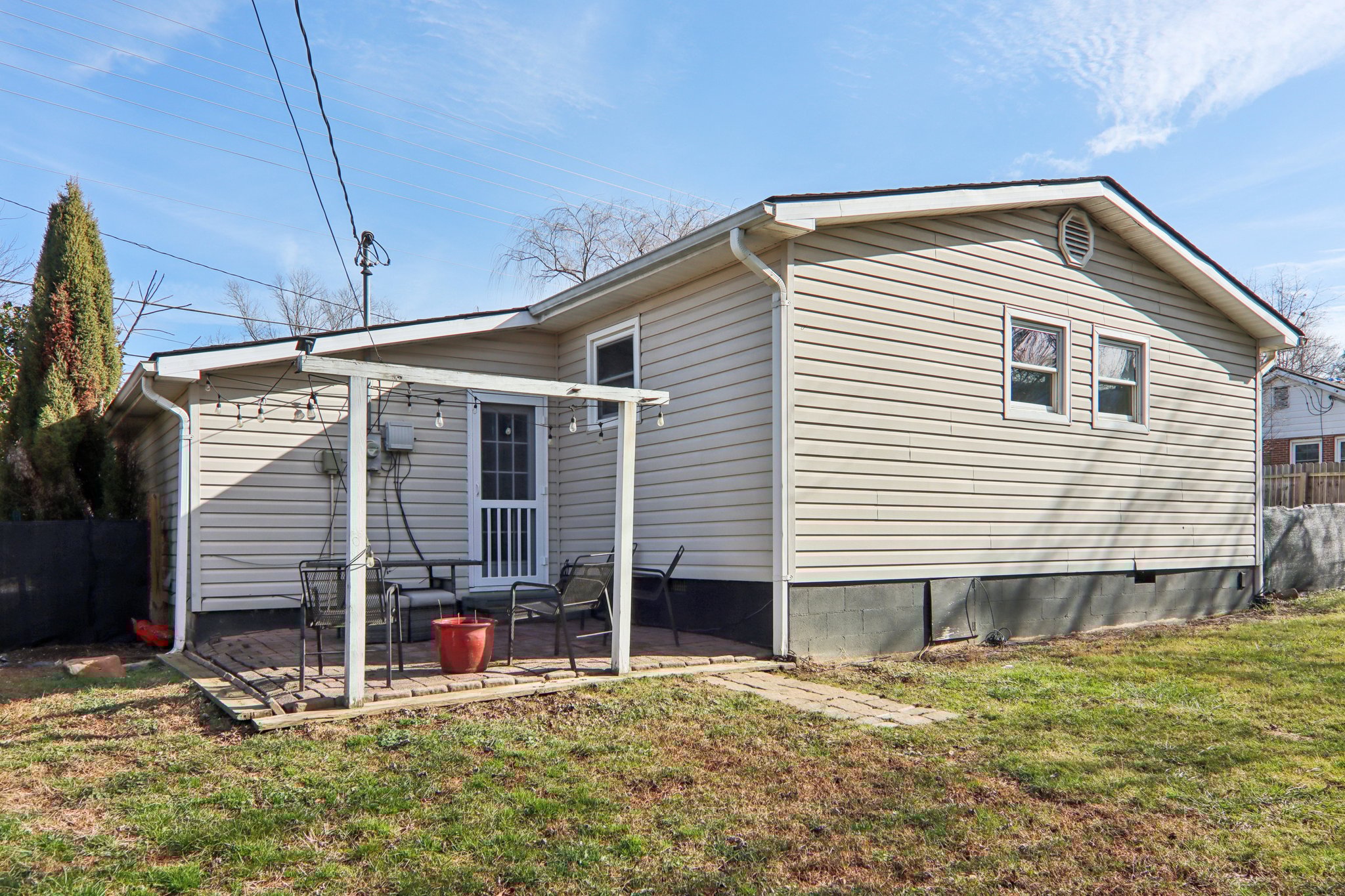 Blue Ridge Rd-S0212-035.jpg