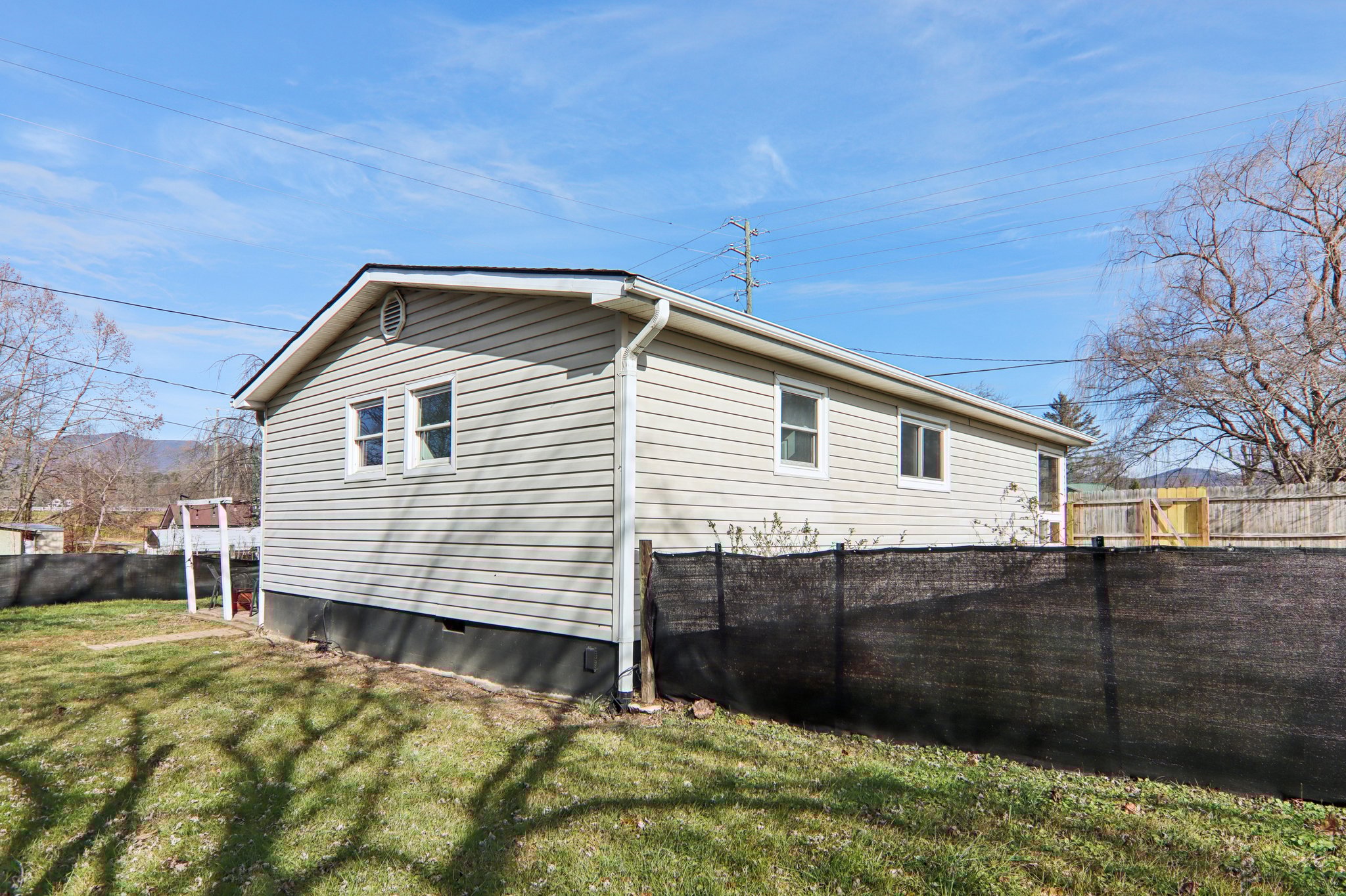 Blue Ridge Rd-S0212-037.jpg