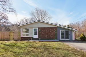 Blue Ridge Rd-S0212-001.jpg