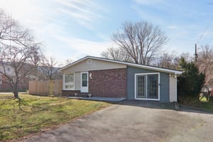 Blue Ridge Rd-S0212-003.jpg