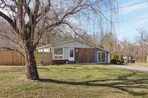 Blue Ridge Rd-S0212-005.jpg