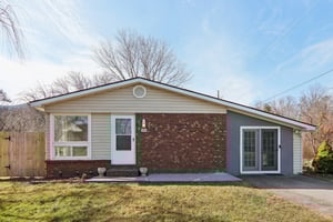 Blue Ridge Rd-S0212-006.jpg