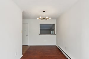 Blue Ridge Rd-S0212-012.jpg