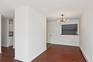 Blue Ridge Rd-S0212-014.jpg