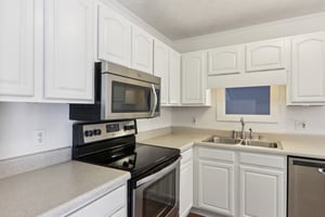 Blue Ridge Rd-S0212-016.jpg