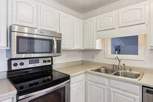 Blue Ridge Rd-S0212-017.jpg