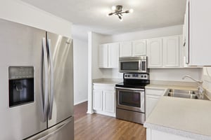 Blue Ridge Rd-S0212-019.jpg