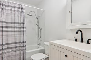 Blue Ridge Rd-S0212-021.jpg