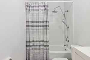 Blue Ridge Rd-S0212-022.jpg