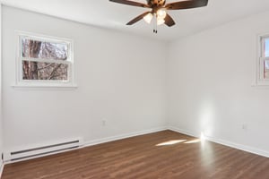 Blue Ridge Rd-S0212-023.jpg