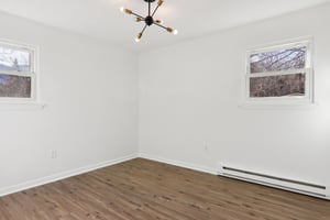 Blue Ridge Rd-S0212-025.jpg