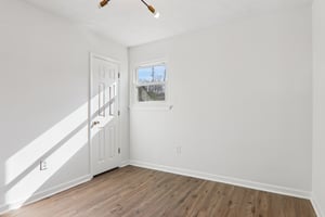 Blue Ridge Rd-S0212-026.jpg