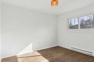 Blue Ridge Rd-S0212-027.jpg