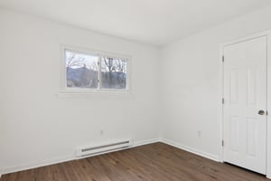 Blue Ridge Rd-S0212-028.jpg