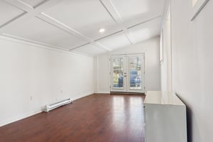 Blue Ridge Rd-S0212-031.jpg