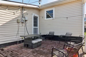 Blue Ridge Rd-S0212-033.jpg