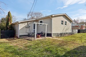 Blue Ridge Rd-S0212-034.jpg