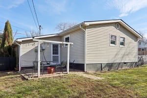 Blue Ridge Rd-S0212-035.jpg