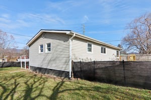 Blue Ridge Rd-S0212-037.jpg